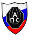 logo aps