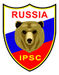 logo fpsr